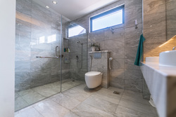 Bedokville (D16), Semi-Detached #213985921